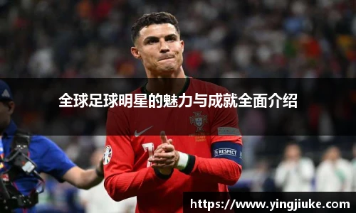 全球足球明星的魅力与成就全面介绍
