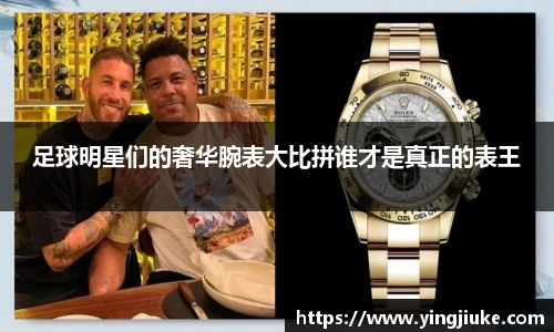 xingkong.com