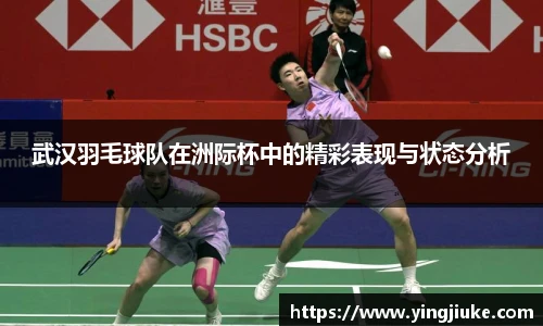 xingkong.com