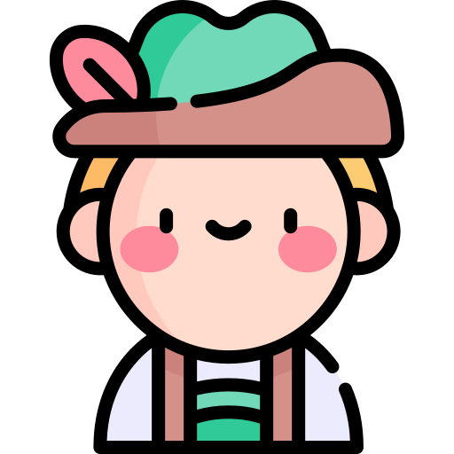 蒋杰治